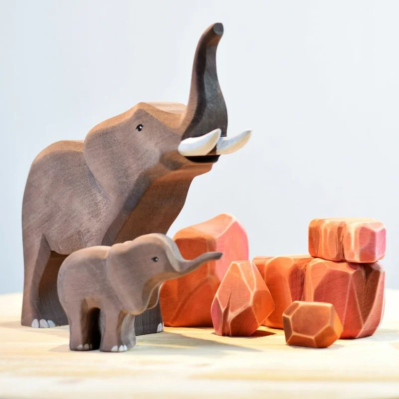 littlegoosetoys1915030