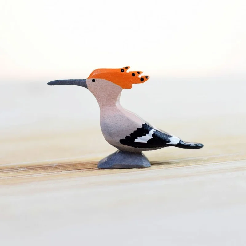 littlegoosetoys1915046