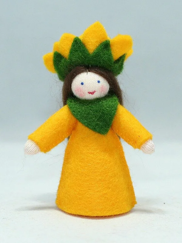 littlegoosetoys1915110