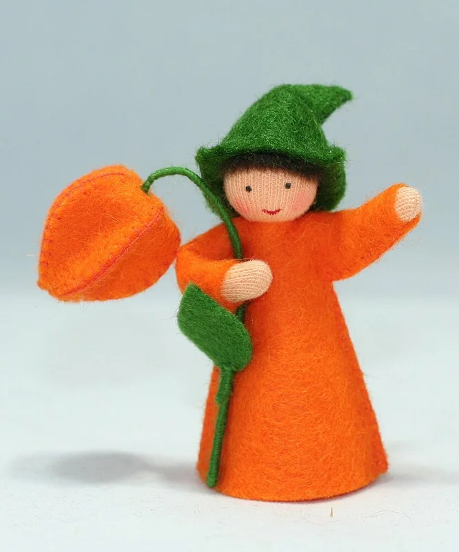littlegoosetoys1915149