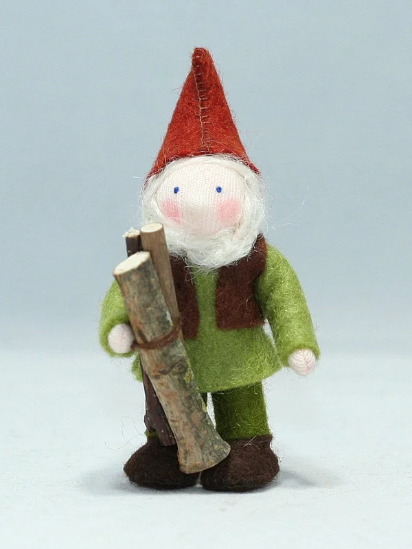 littlegoosetoys1915161