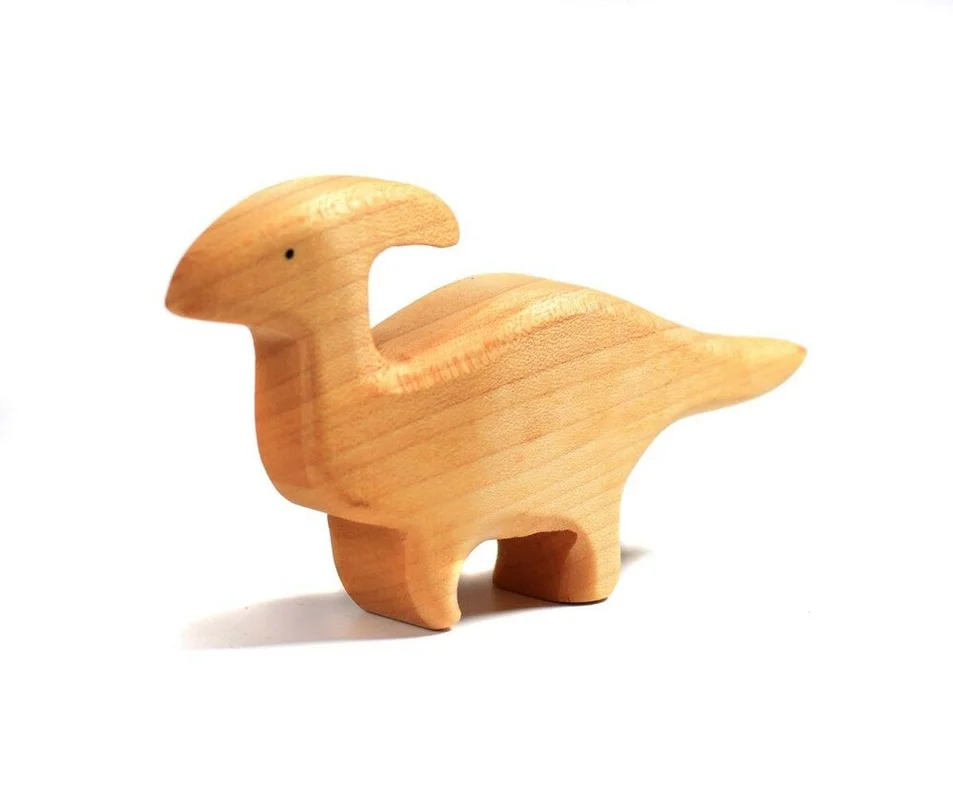 littlegoosetoys1915251