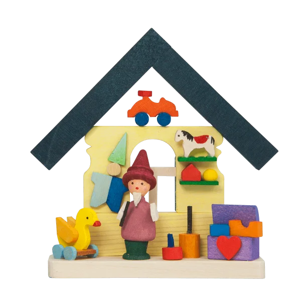 littlegoosetoys1915720