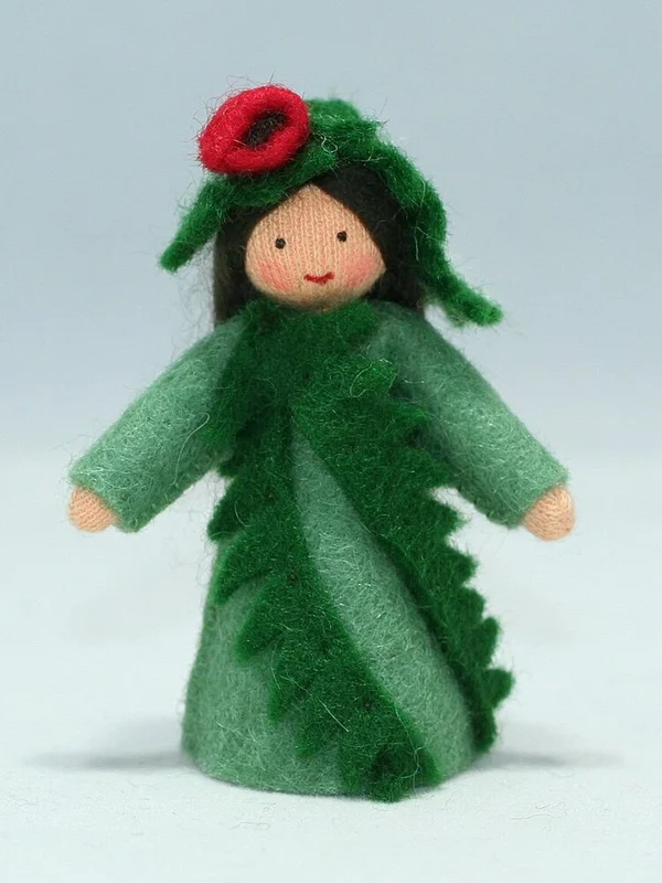 littlegoosetoys1915819