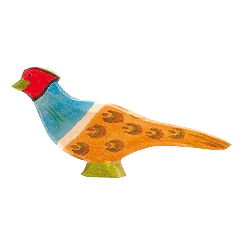 littlegoosetoys1916114