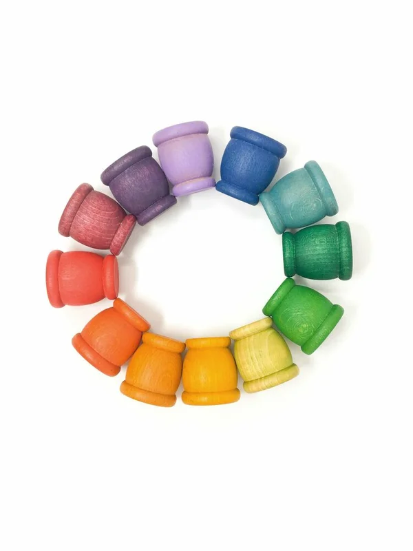 littlegoosetoys1916331