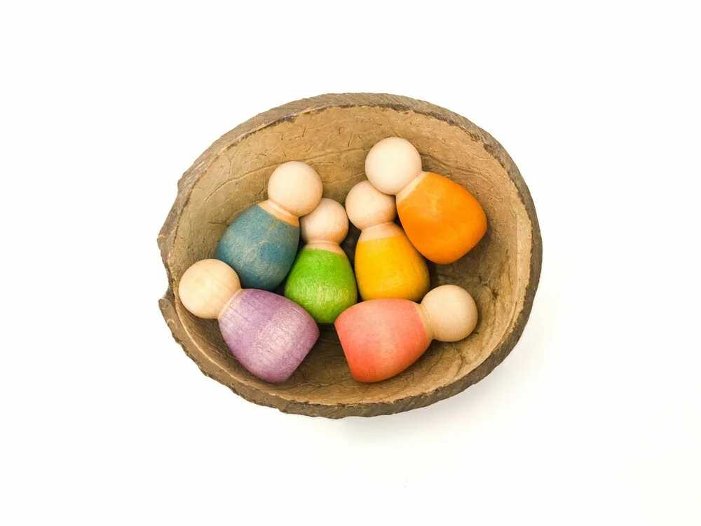 littlegoosetoys1916382