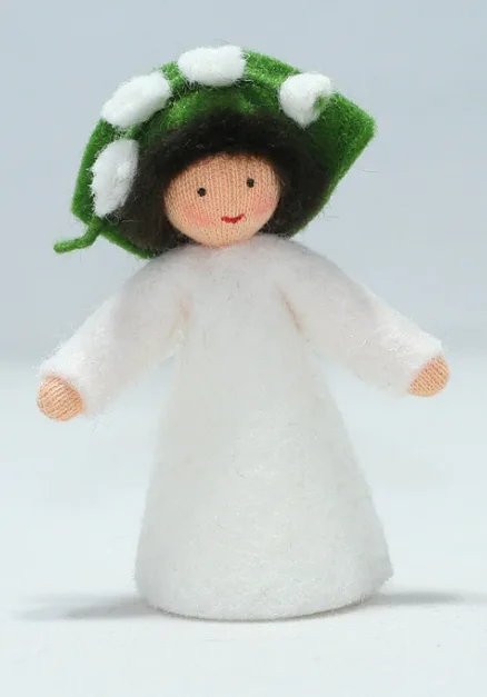 littlegoosetoys1916568
