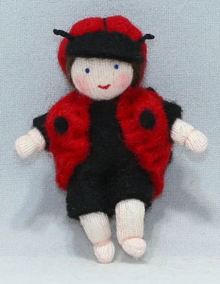 littlegoosetoys1916646