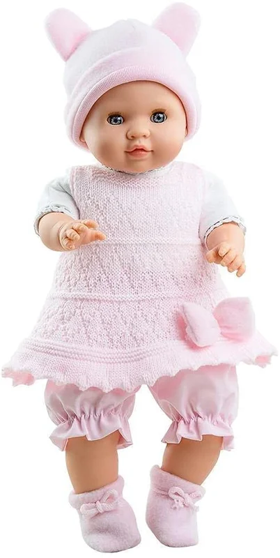 littlegoosetoys1916688