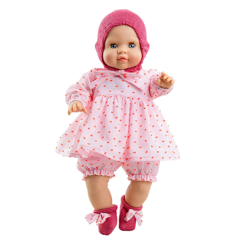 littlegoosetoys1916707