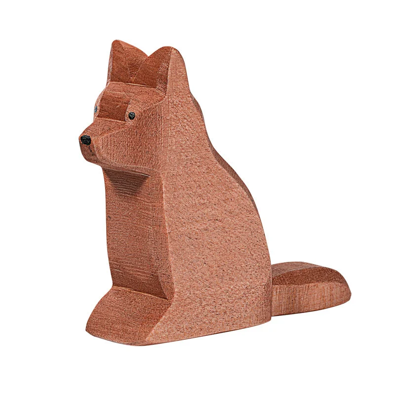 littlegoosetoys1916883