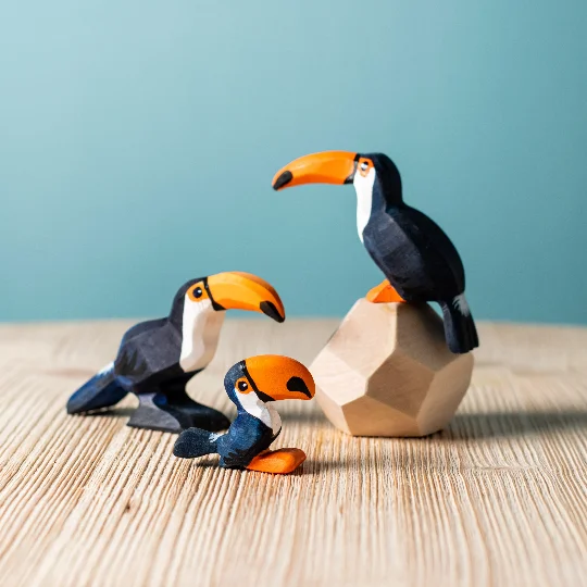 littlegoosetoys1917167