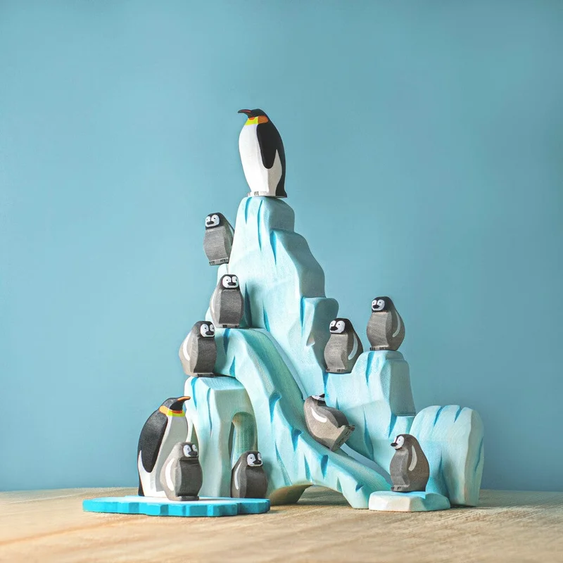 littlegoosetoys1917316