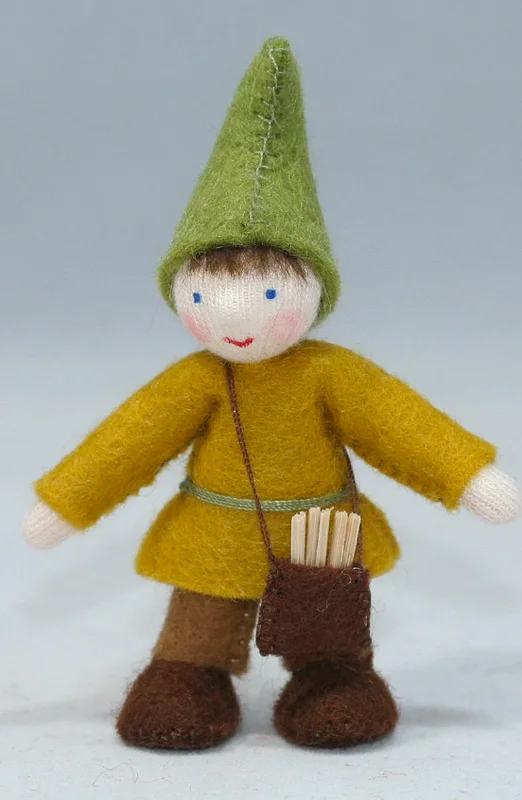 littlegoosetoys1917577