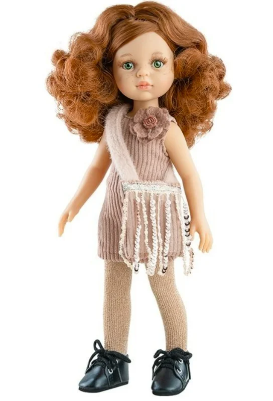 littlegoosetoys1917844