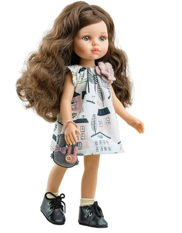 littlegoosetoys1918019