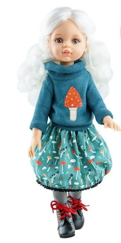 littlegoosetoys1918095