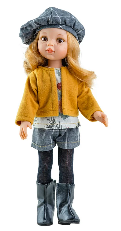 littlegoosetoys1918109