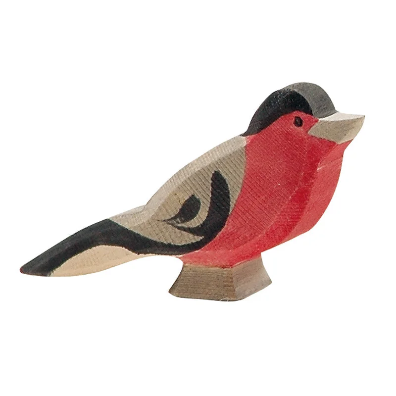 littlegoosetoys1918142