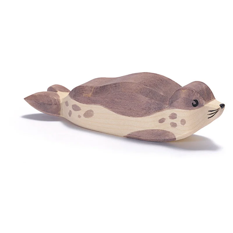 littlegoosetoys1918259