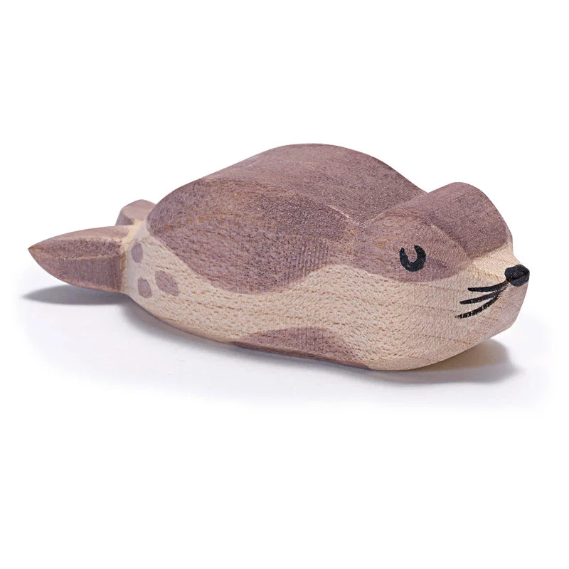littlegoosetoys1918270