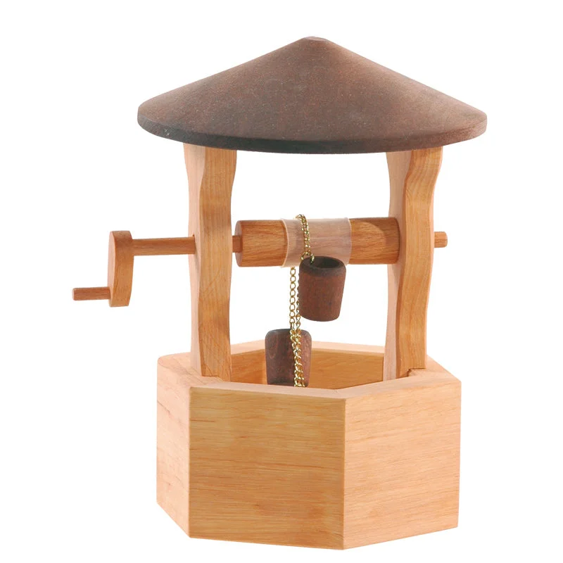littlegoosetoys1918345