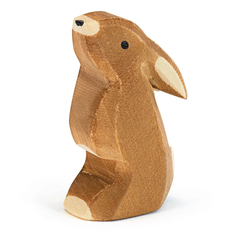 littlegoosetoys1918372