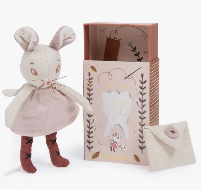littlegoosetoys1918437