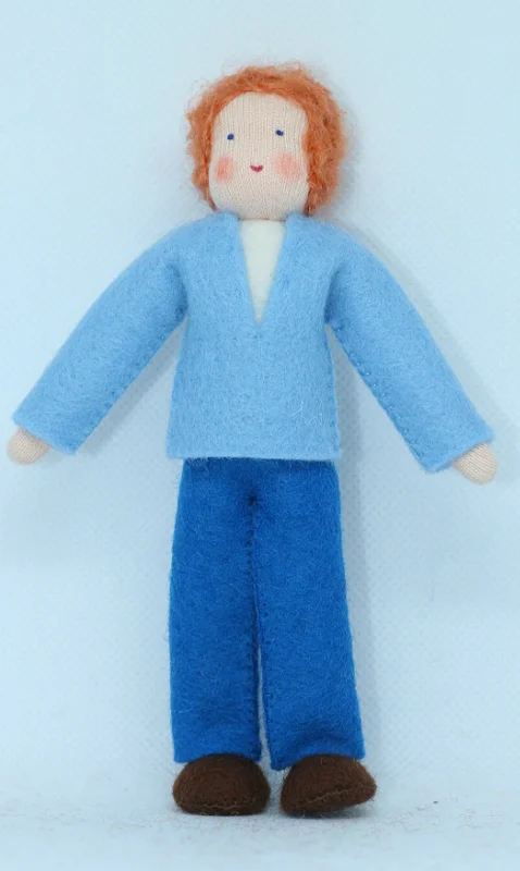littlegoosetoys1918555