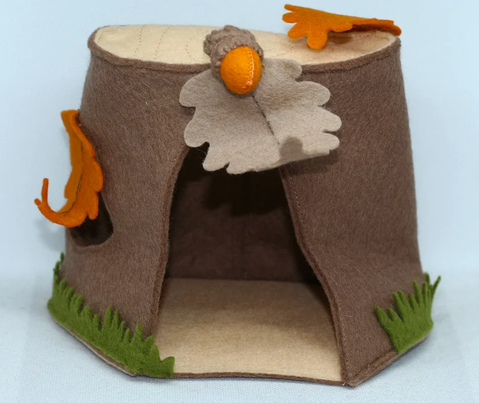 littlegoosetoys1919548