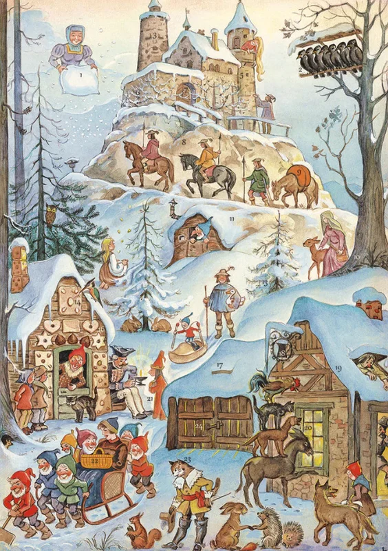 littlegoosetoys1919951