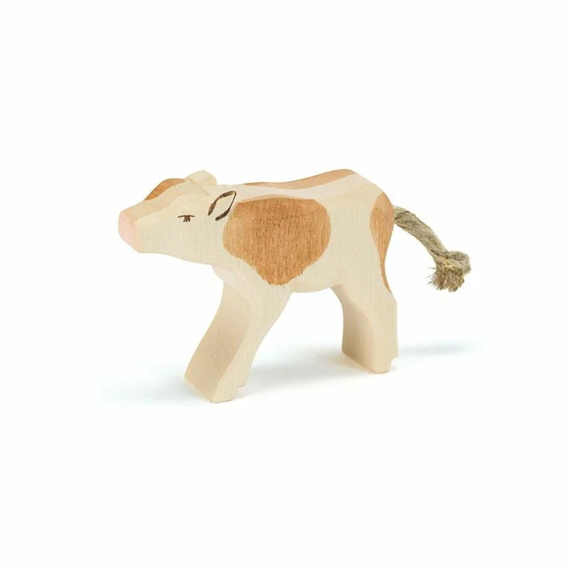 littlegoosetoys1920014