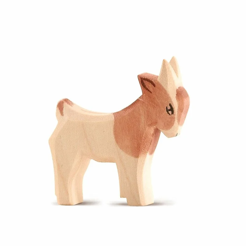 littlegoosetoys1920054