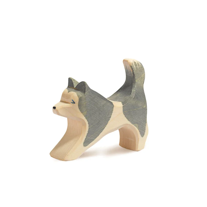 littlegoosetoys1920182