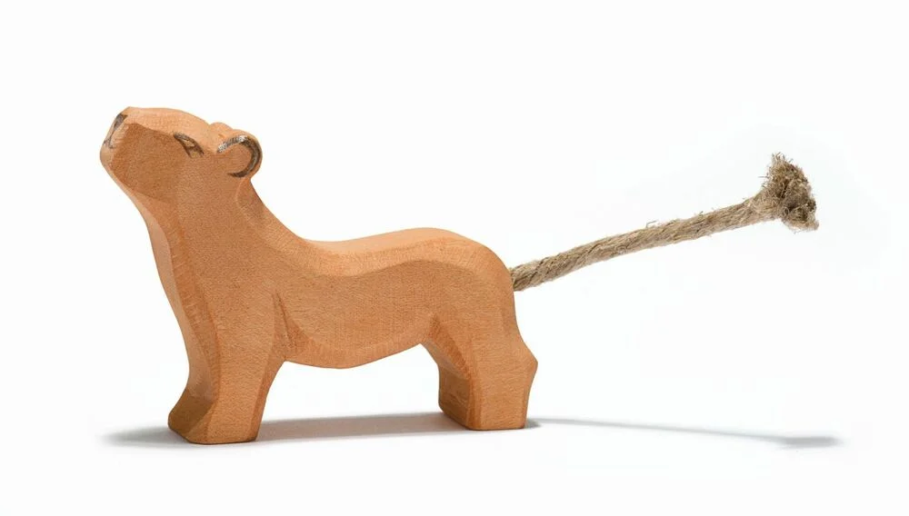 littlegoosetoys1920210