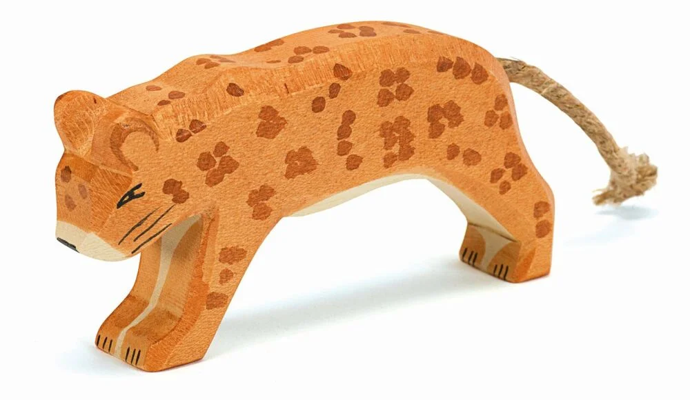 littlegoosetoys1920257