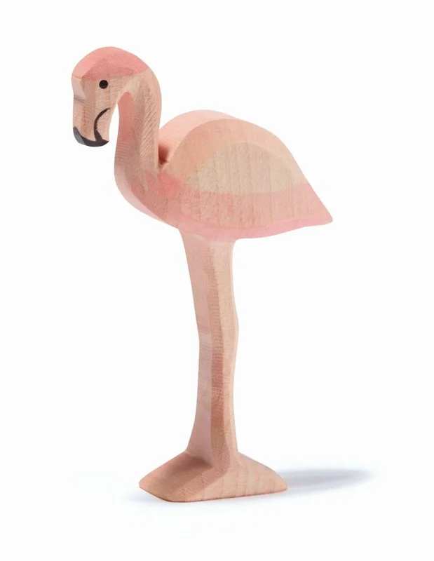 littlegoosetoys1920272