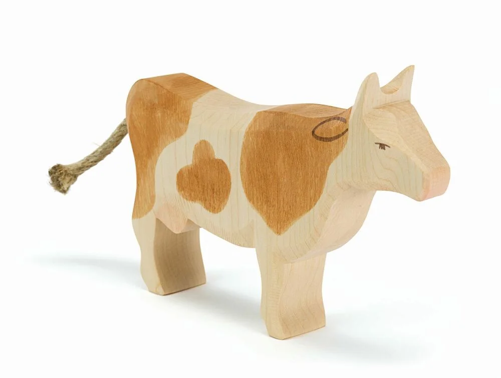 littlegoosetoys1920368