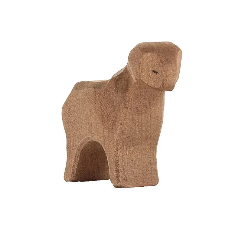 littlegoosetoys1920527