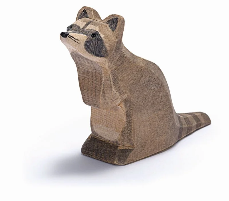 littlegoosetoys1920643