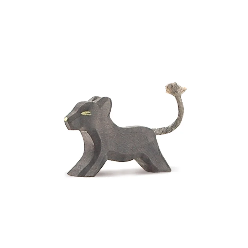littlegoosetoys1920658