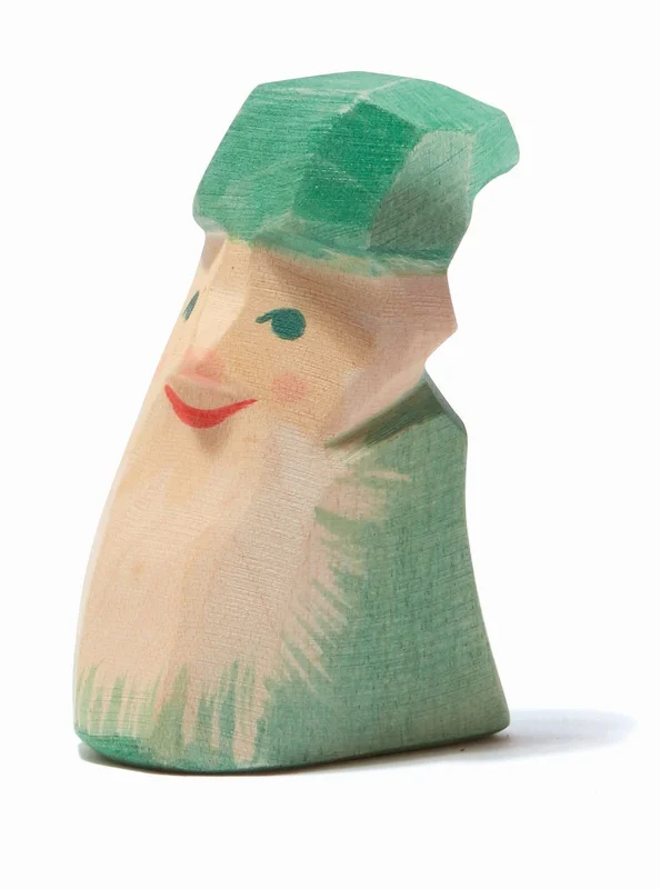 littlegoosetoys1920723