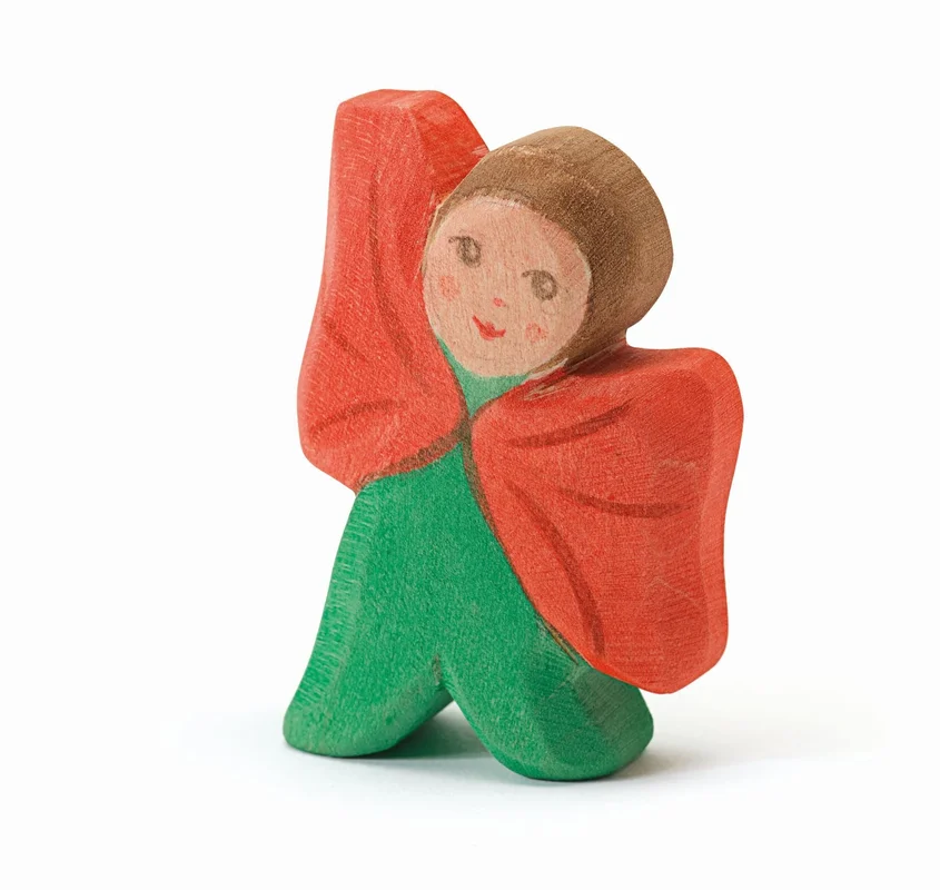 littlegoosetoys1920791