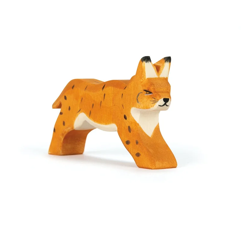 littlegoosetoys1920872