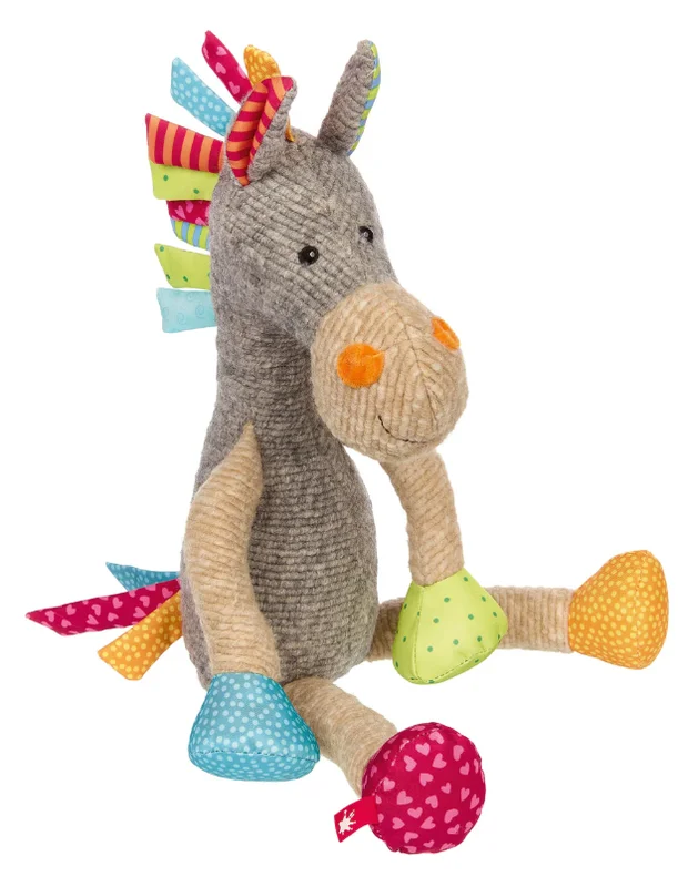 littlegoosetoys1921259