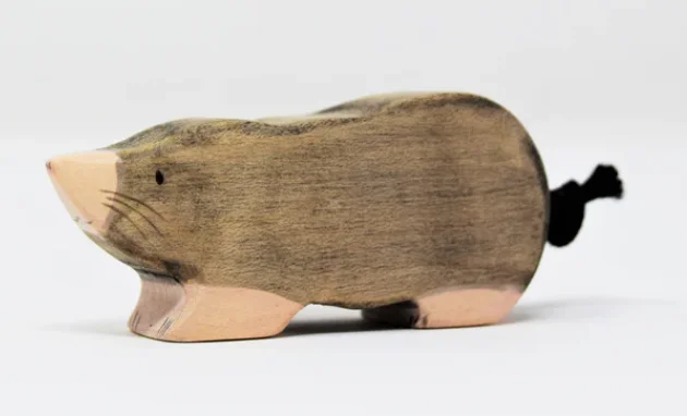 littlegoosetoys1921408