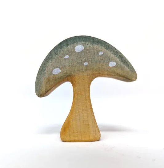 littlegoosetoys1921513