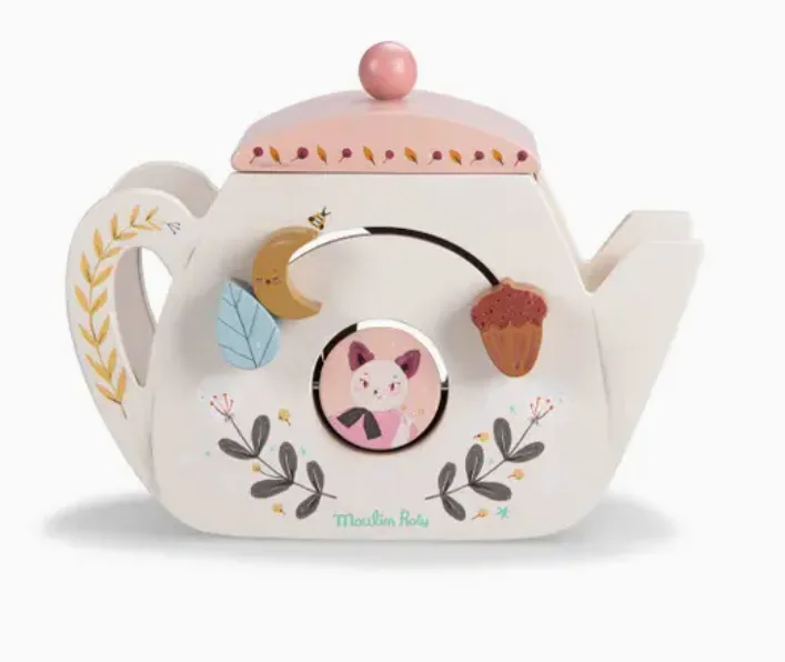 littlegoosetoys1921600