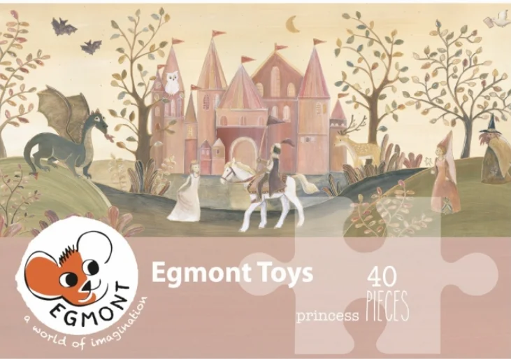 littlegoosetoys1921687